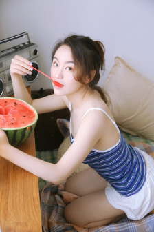 解放的潘多拉在线