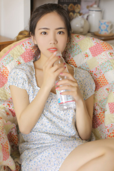 hotjapanesegirls