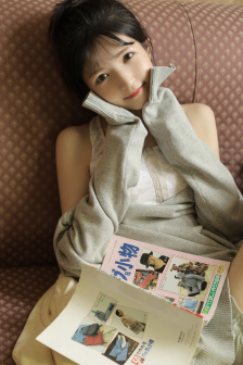 含玉势吃饭高潮H扶摇夫人小说