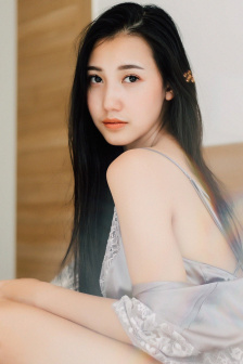 死不张扬离奇失魂事件
