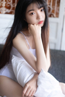 花蝴蝶电影观看