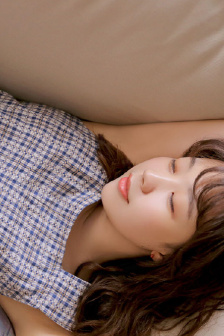 光环夜幕降临