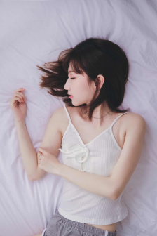 欢乐颂5在线观看免费完整版