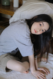 电视剧重生之门
