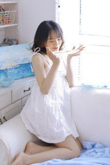 甲方乙方HD
