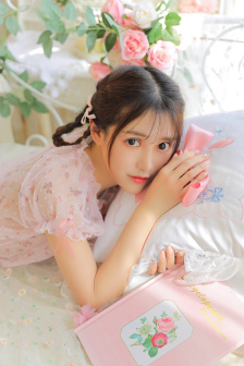 交换妻子