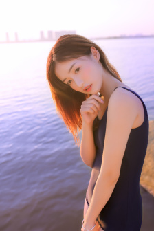 花芯