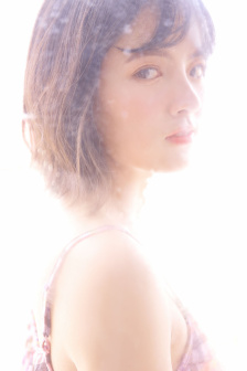 姐妹三