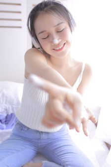 房中性事
