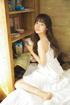 红杏出墙的主妇